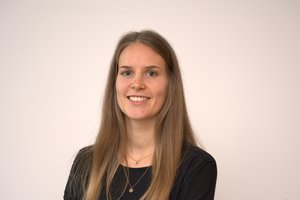 Sophia
                                                      Sperber